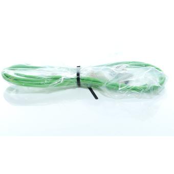 Encoder cable, 4.0 m  New FS